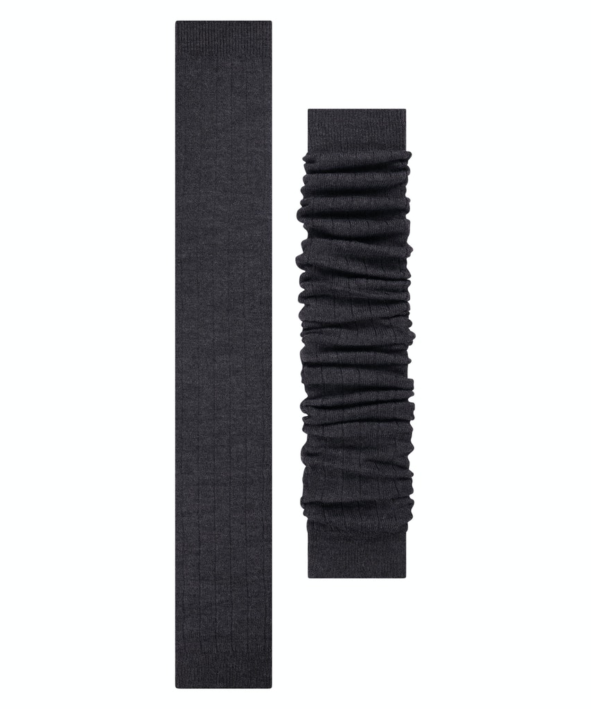 Esprit Rib Damen