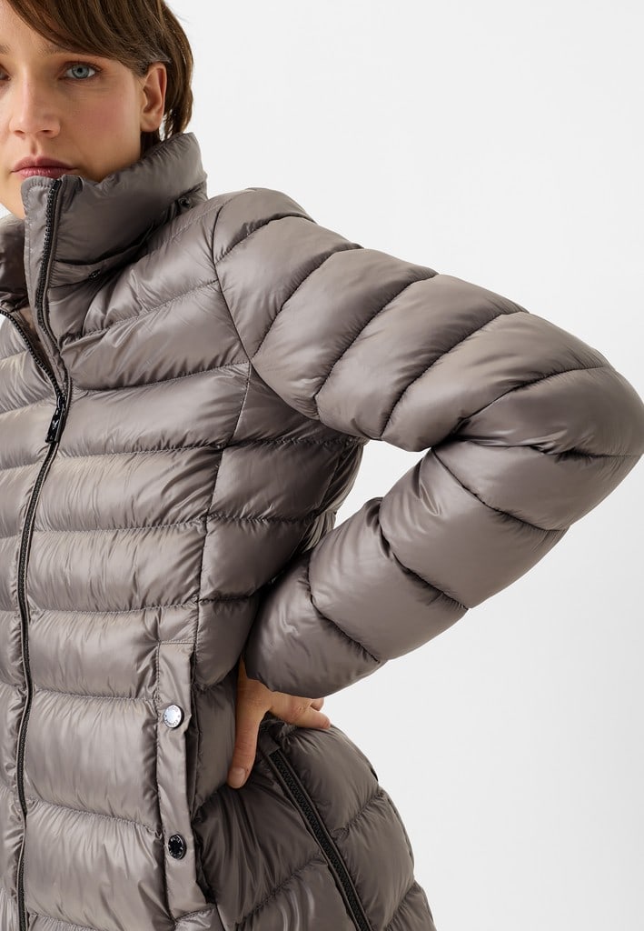Thermore Jacke