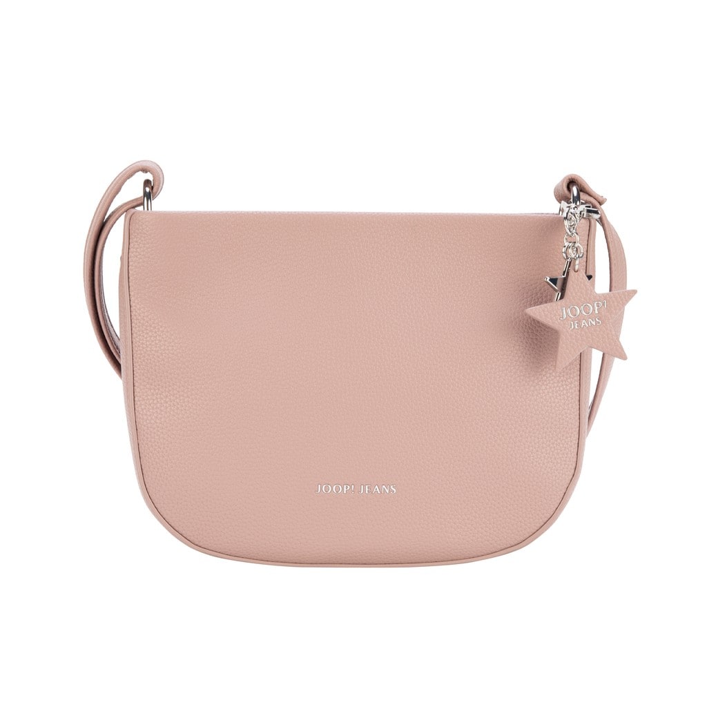 Salve Stella Shoulderbag Shz