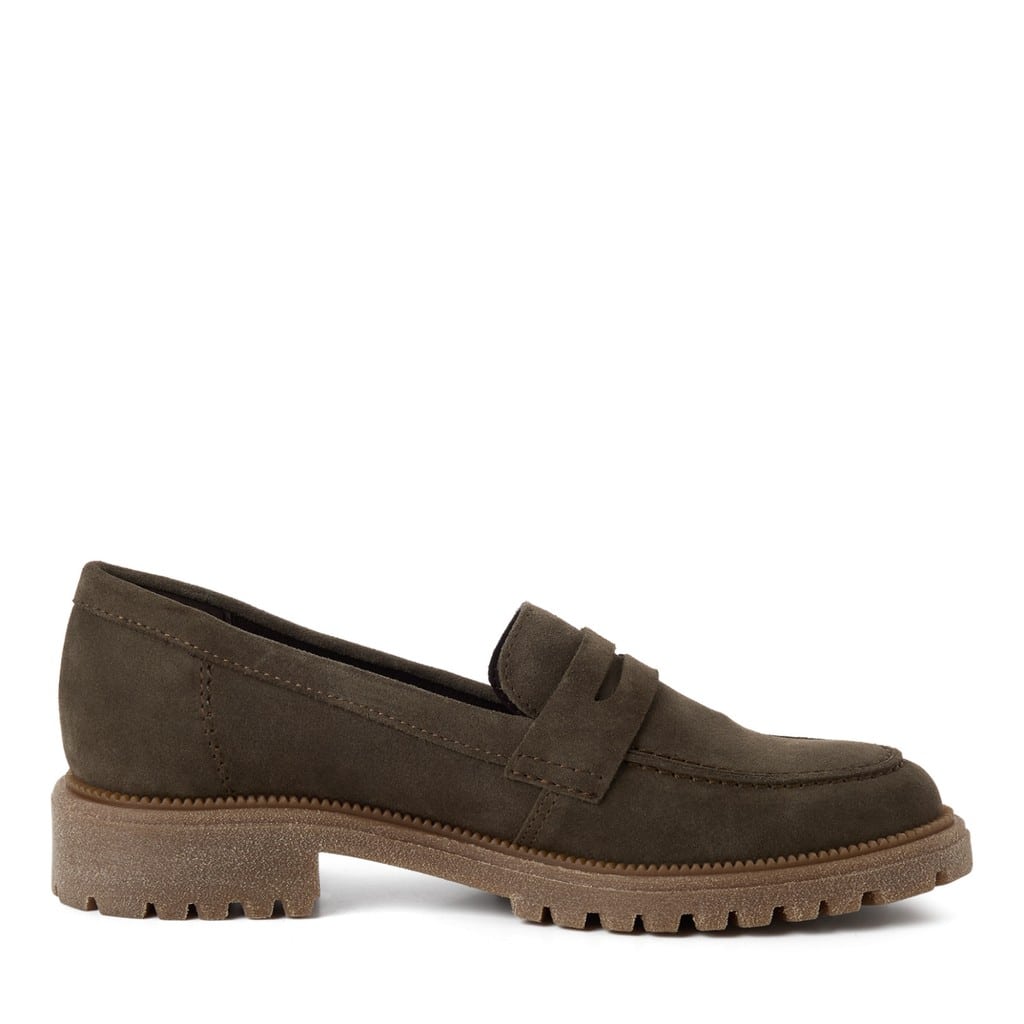 Da.-Slipper