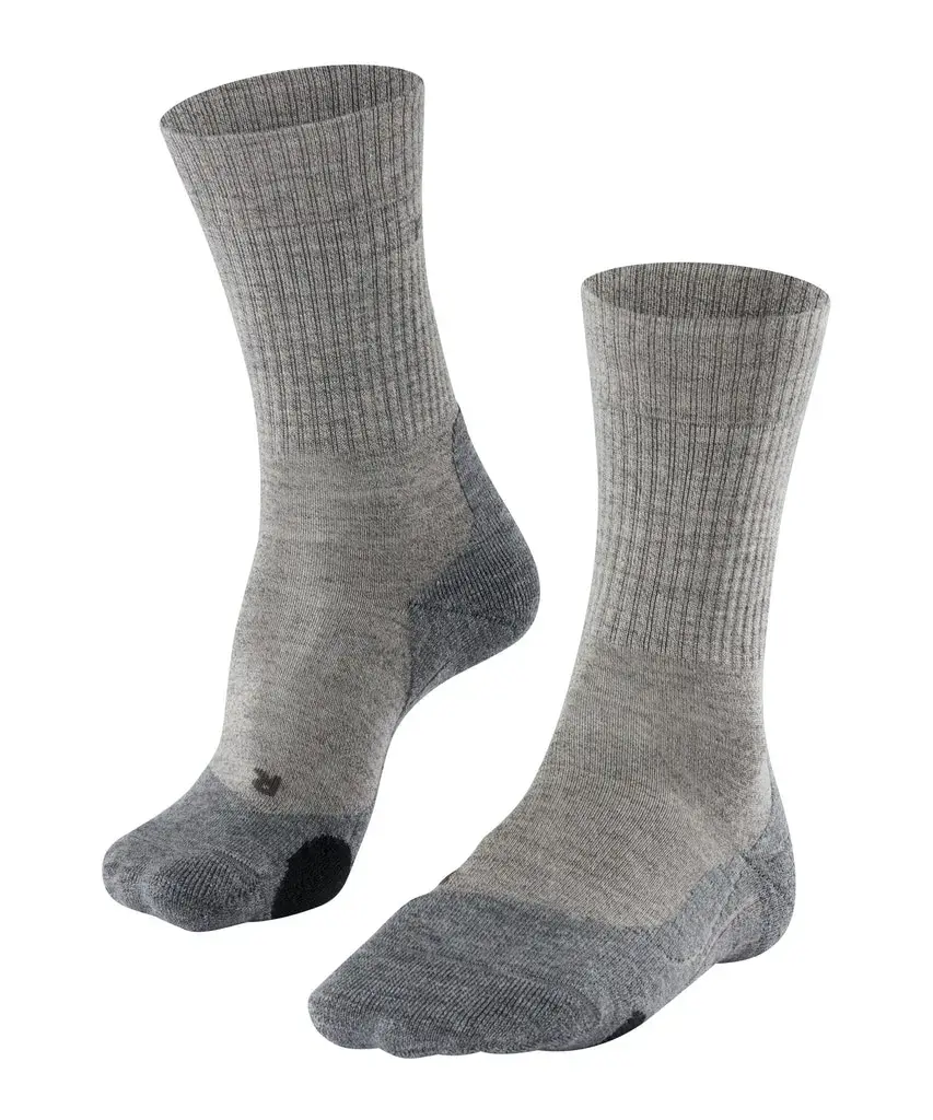 Socken TK2 Wool