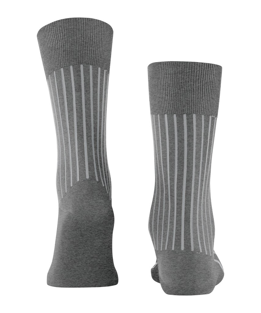 FALKE Shadow Herren