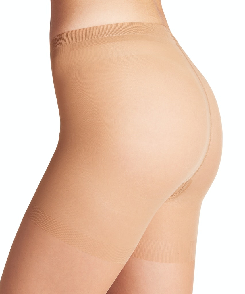 FALKE Shaping Panty 20 DEN Damen