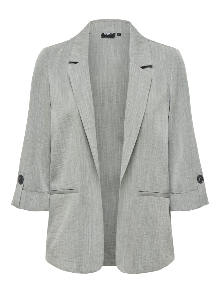 ONLMARSA 3/4 BLAZER WVN NOOS