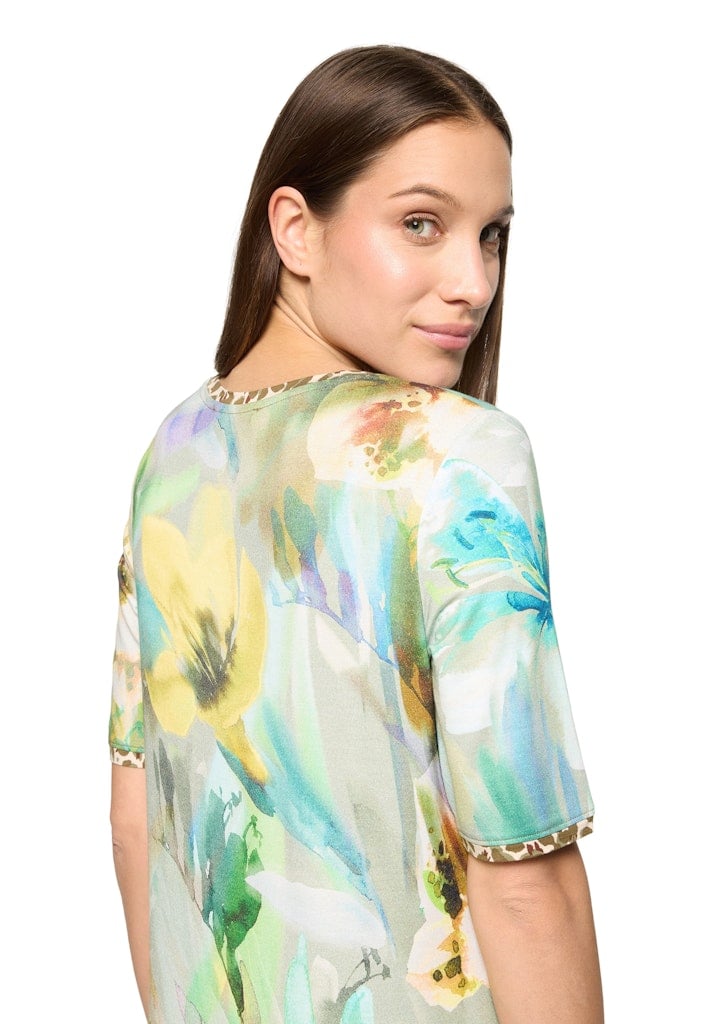 Printshirt