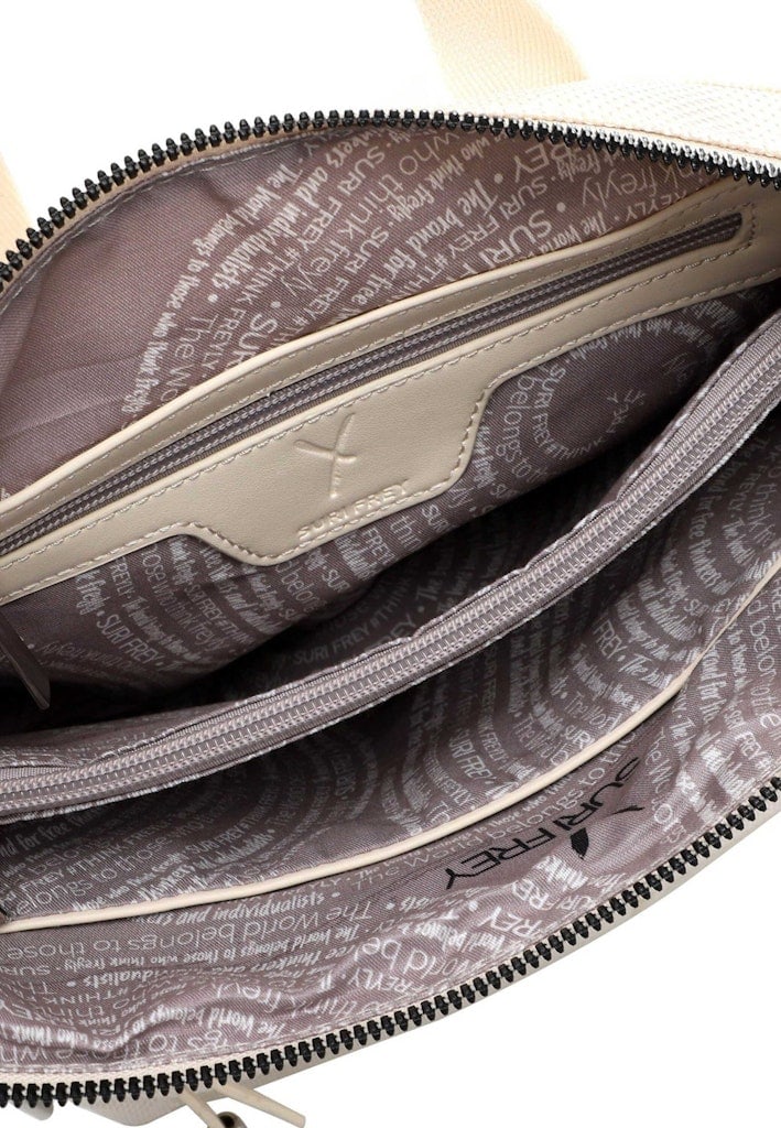 Rucksack SFY SURI Sports Marry