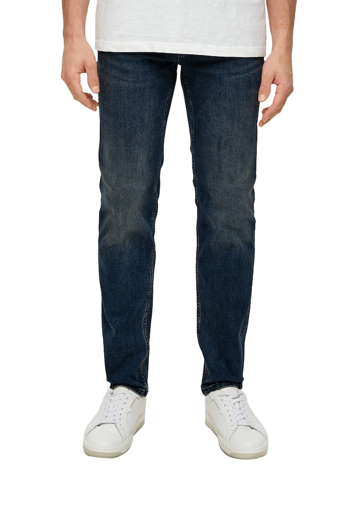 Jeans-Hose | BLUE | W34/L34 | 1490208.4099974723257