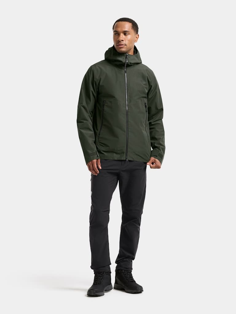 BIAK USX JKT