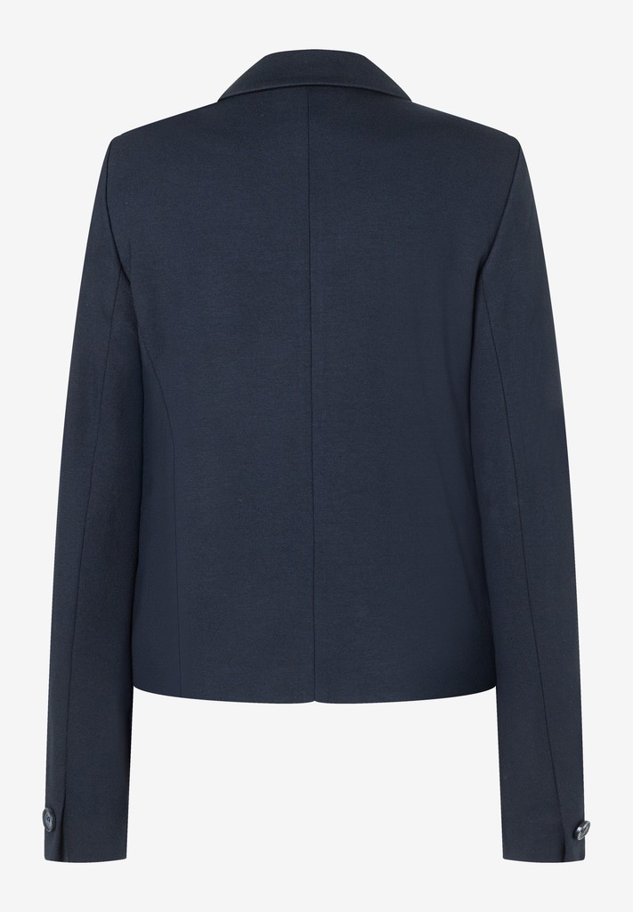 Jerseyblazer