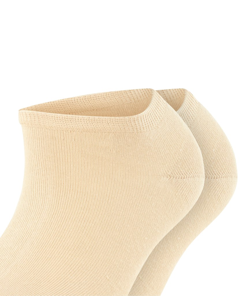 Esprit Uni 2-Pack Damen