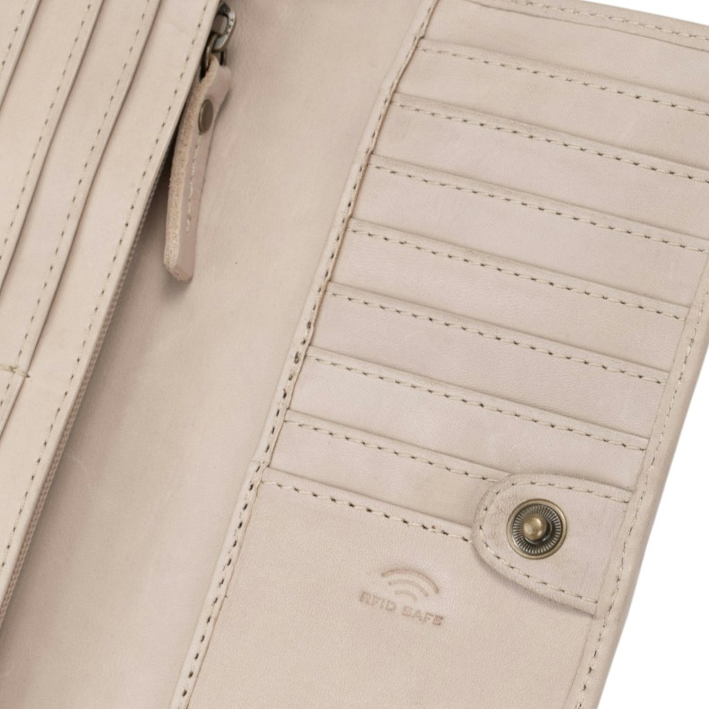 Forst Immine Purse Lh14F