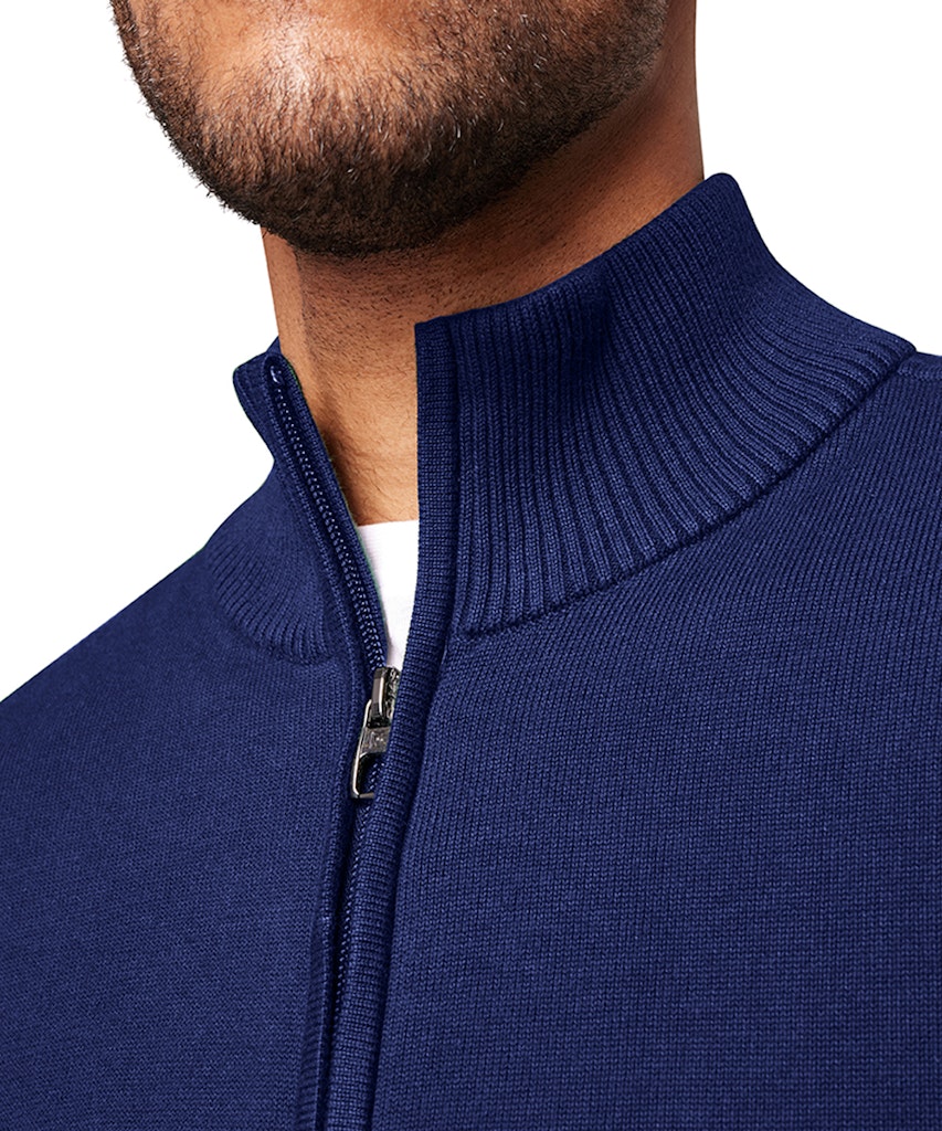 Strickjacke StKrgRV