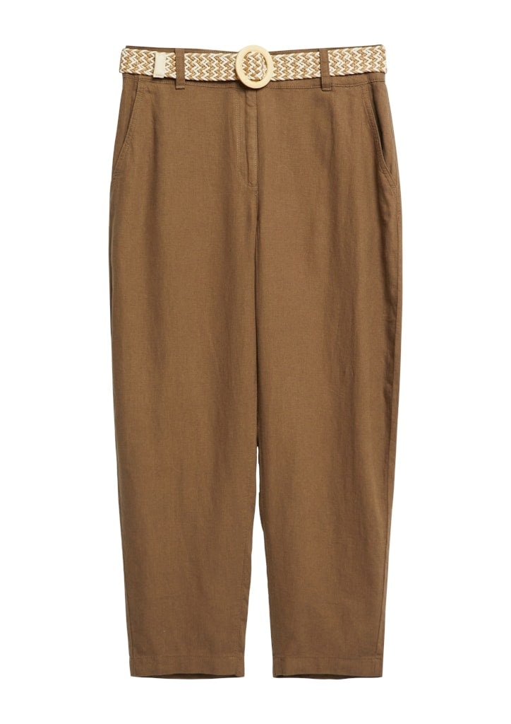 Hose