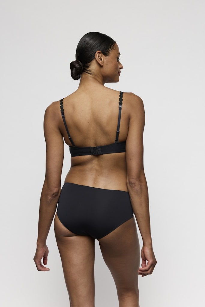 TOM graphit nahtlose shorts
