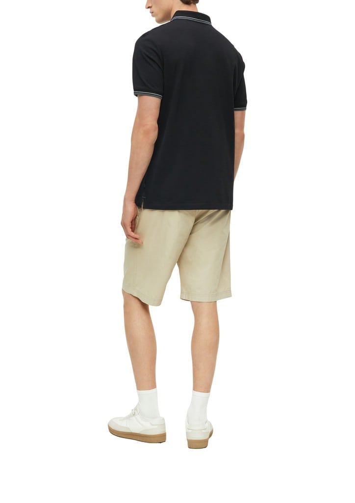 Polo-Shirt