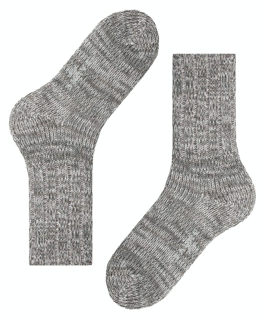 FALKE Brooklyn Herren