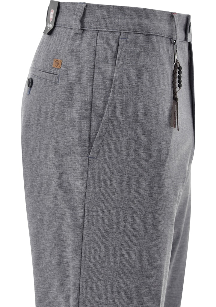 CG Orlando-J Hose