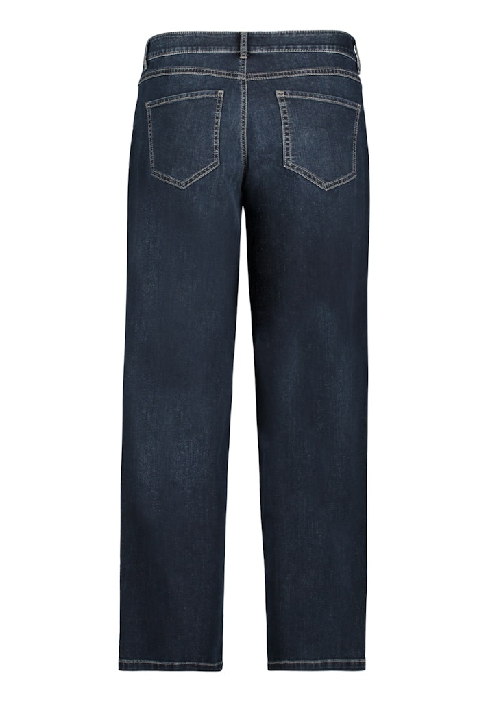 Used Look-Jeans
