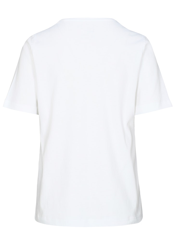 Ganzjahres NOS Rdh.-Shirt,1/2
