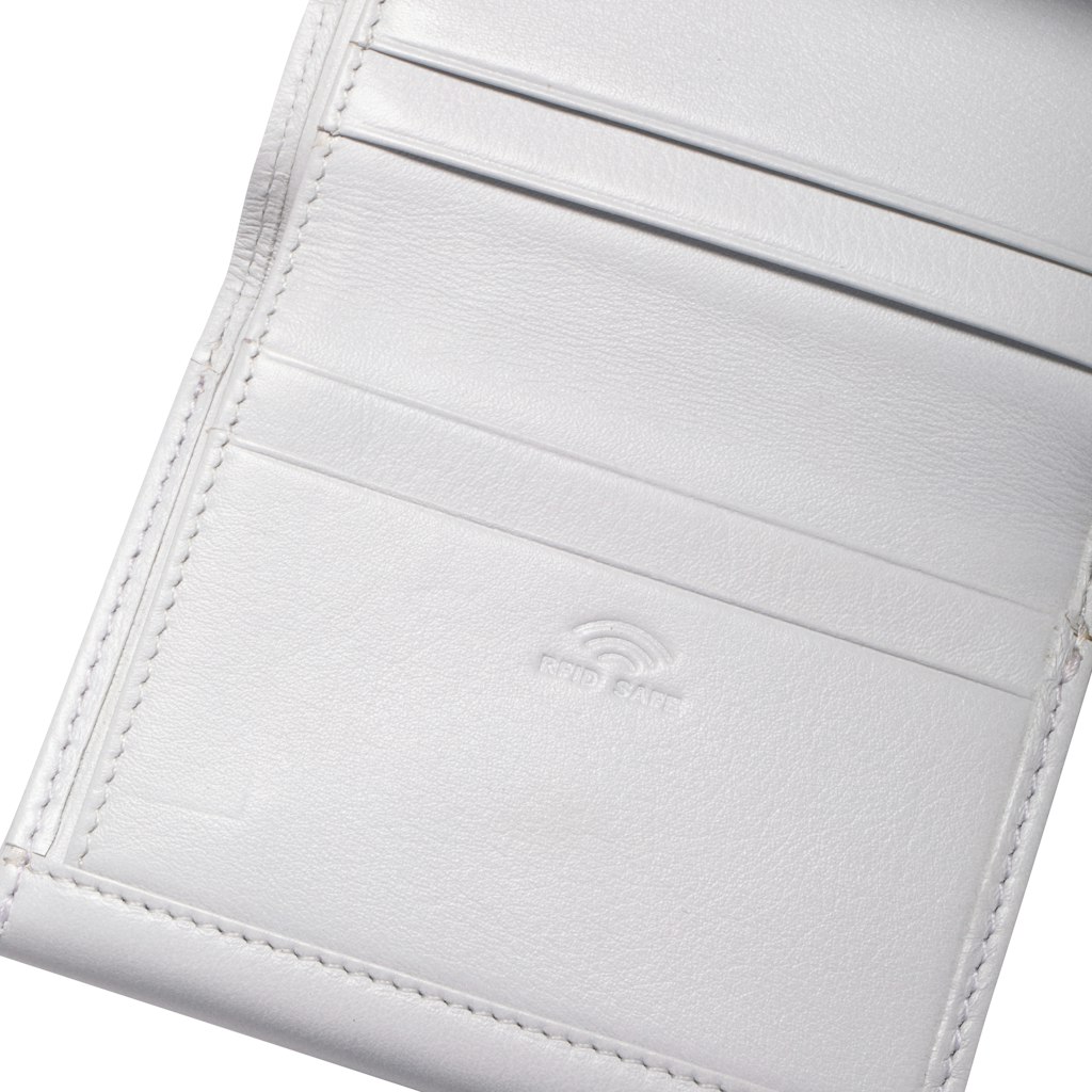 Belg Deda Purse Sv4F