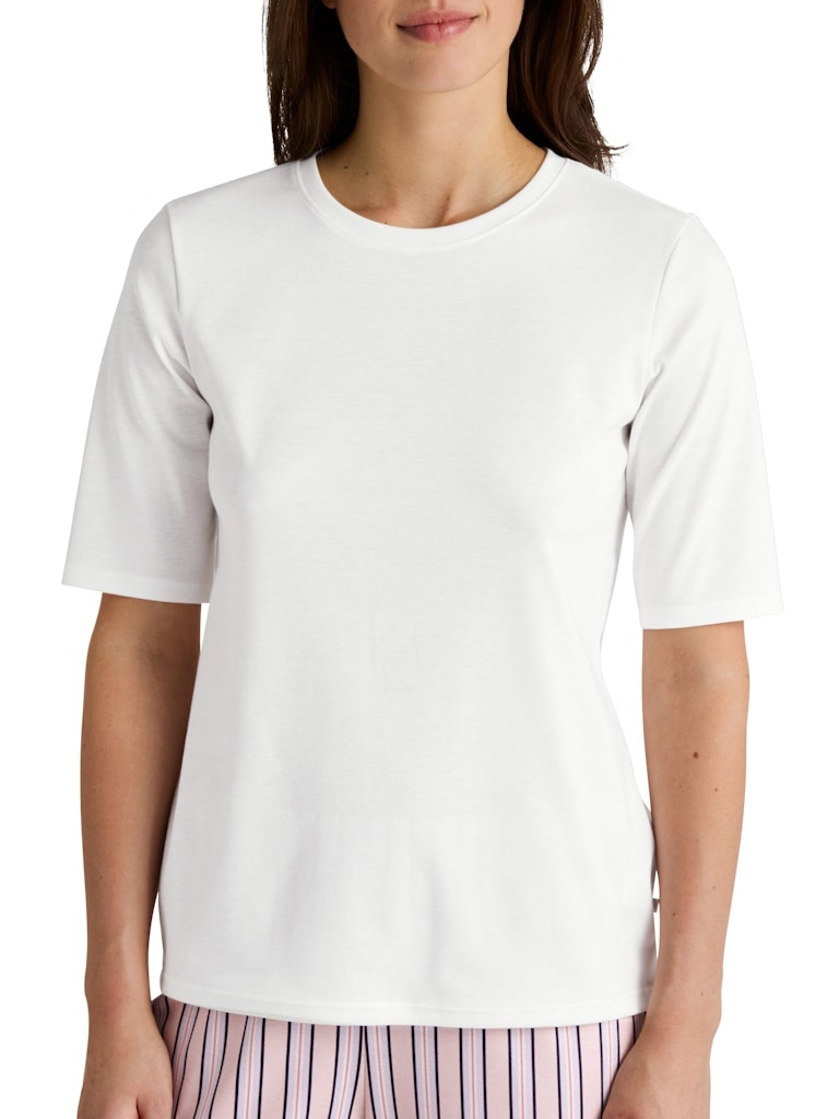 WOMEN Shirt short-sleeve