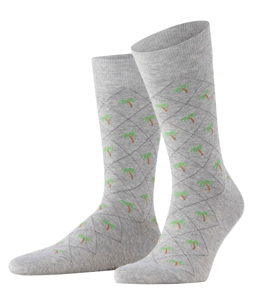 Burlington Palm Tree Herren