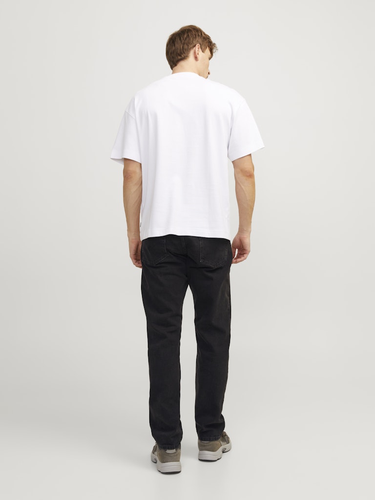 JJICHRIS JJORIGINAL SBD 981 NOOS