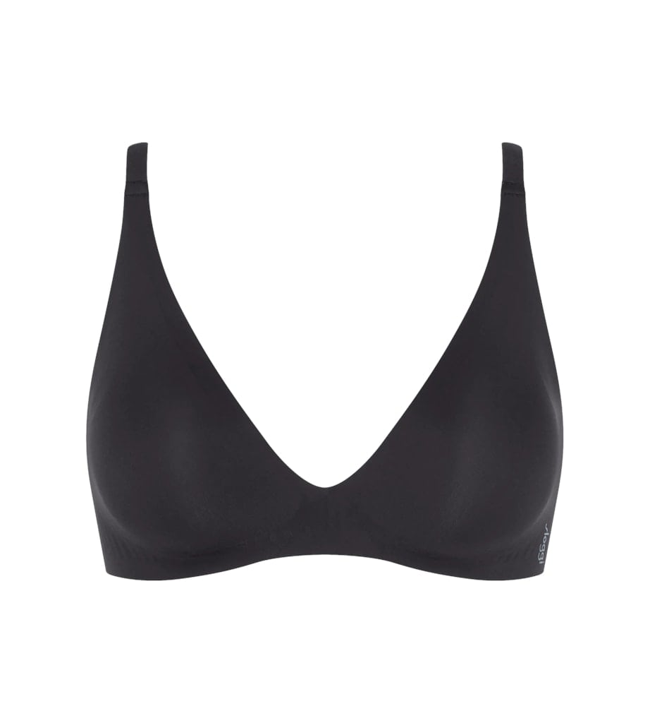 sloggi ZERO Feel 2.0 THE UP P Bra