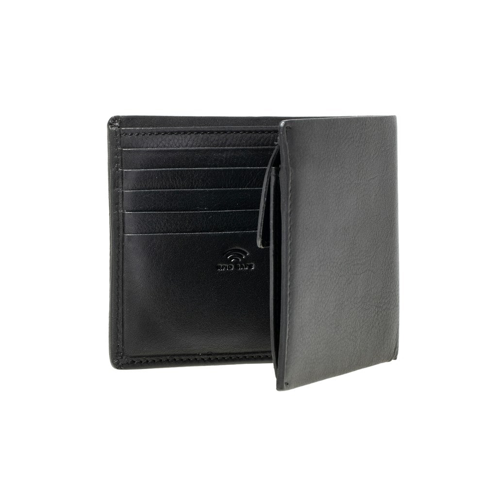 Hundsbach Gilbrecht Billfold H9