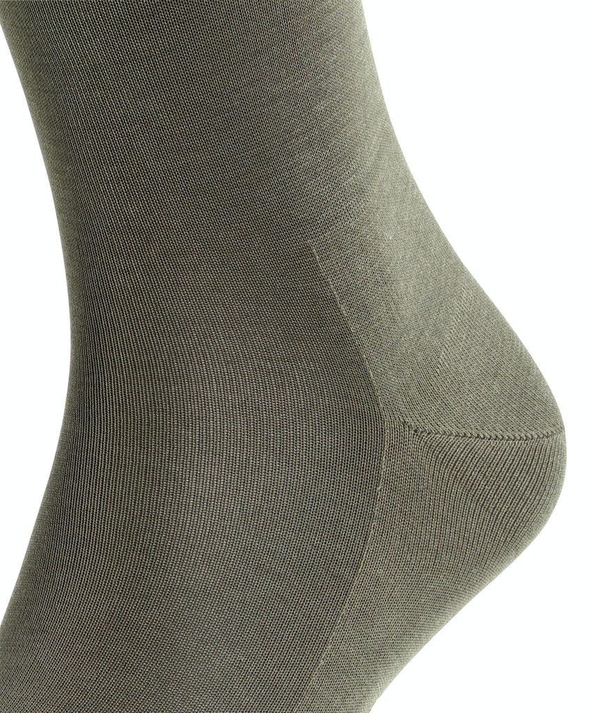 FALKE Tiago Herren