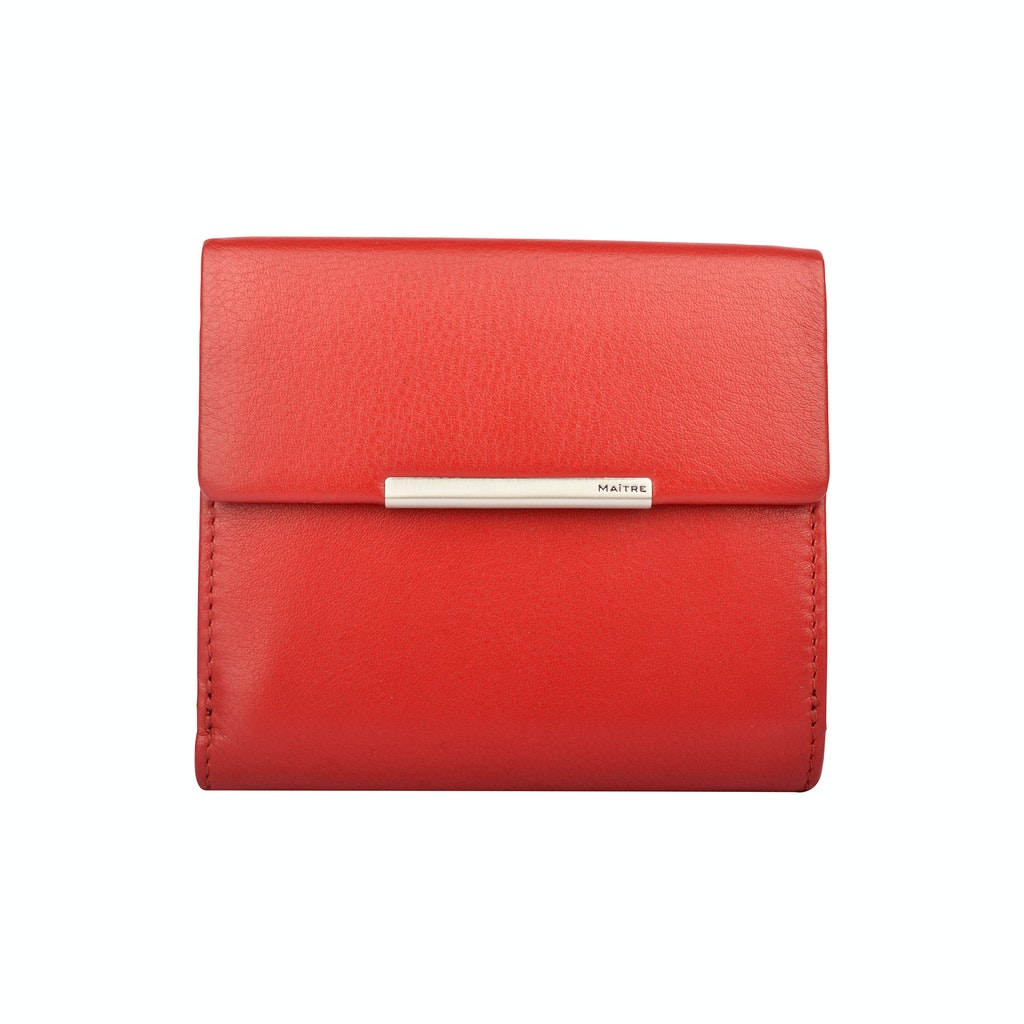 Belg Dartrud Purse Mh11F