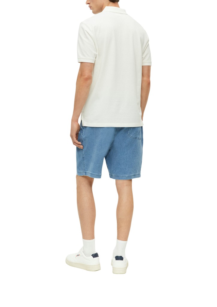 Polo-Shirt