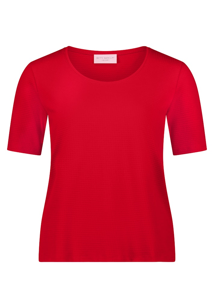 Basic Shirt
