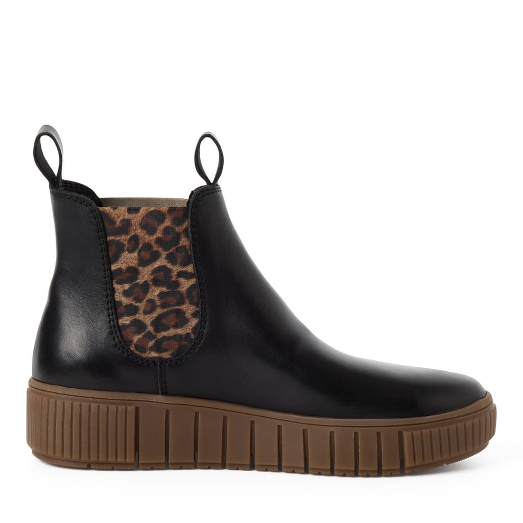Da.-Stiefel