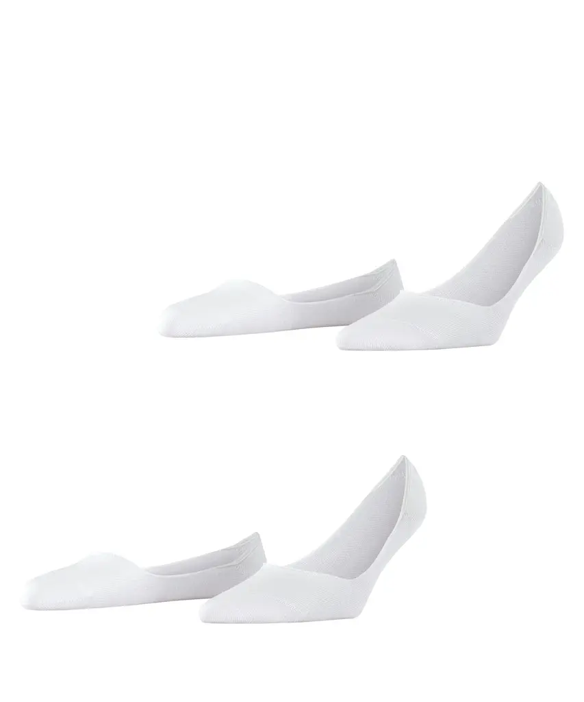 Esprit Cotton 2-Pack Damen