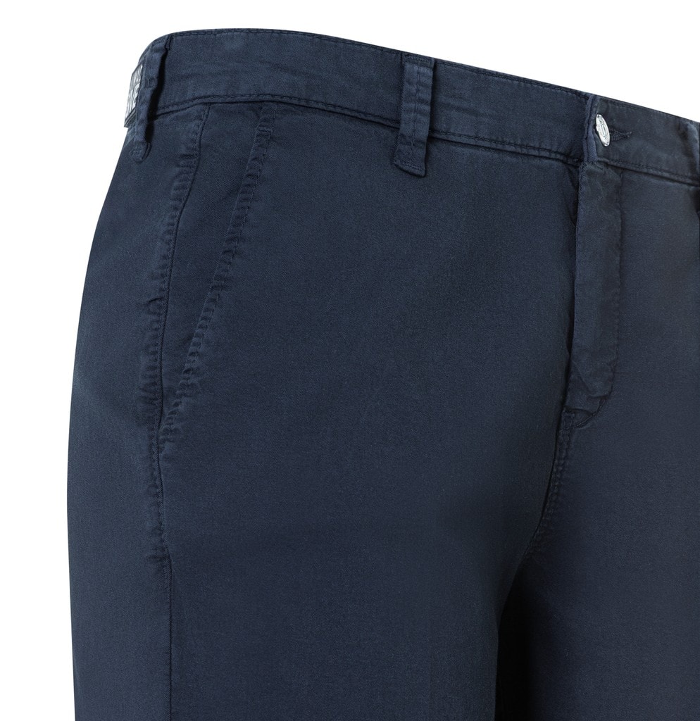 MAC JEANS - CHINO, Authentic stretch gabardine