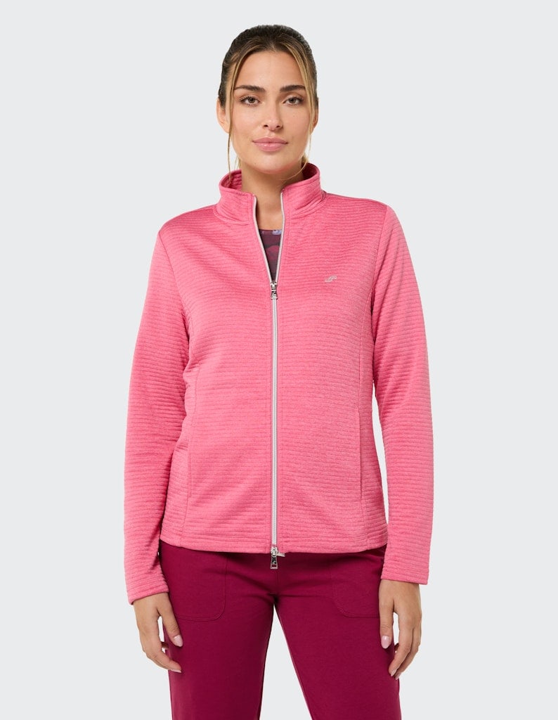 PEGGY Jacke
