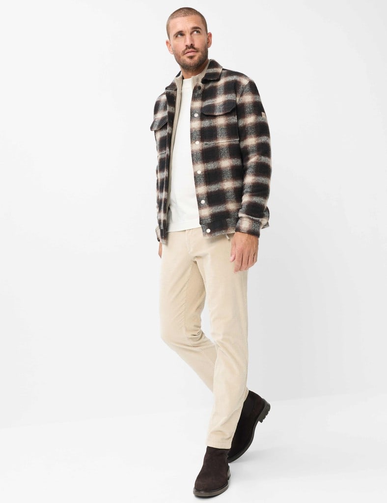 Style Timon