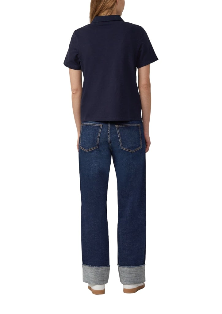 Polo-Shirt
