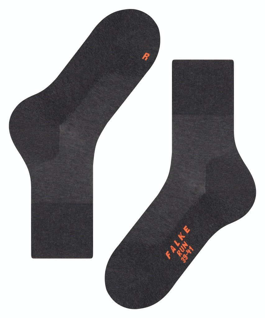 FALKE Run Unisex