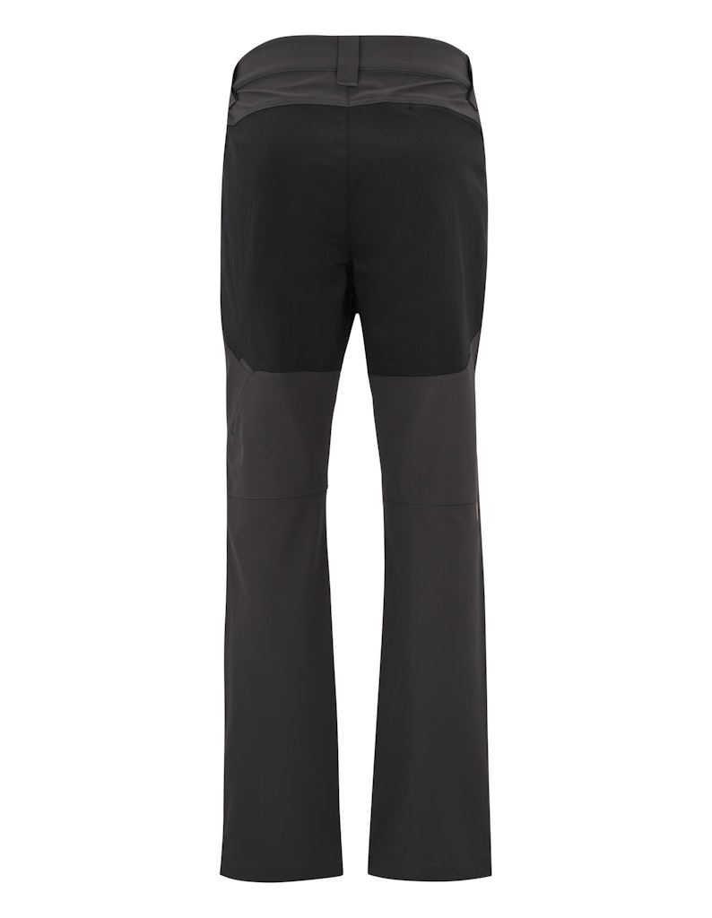 Manitou M_Pants