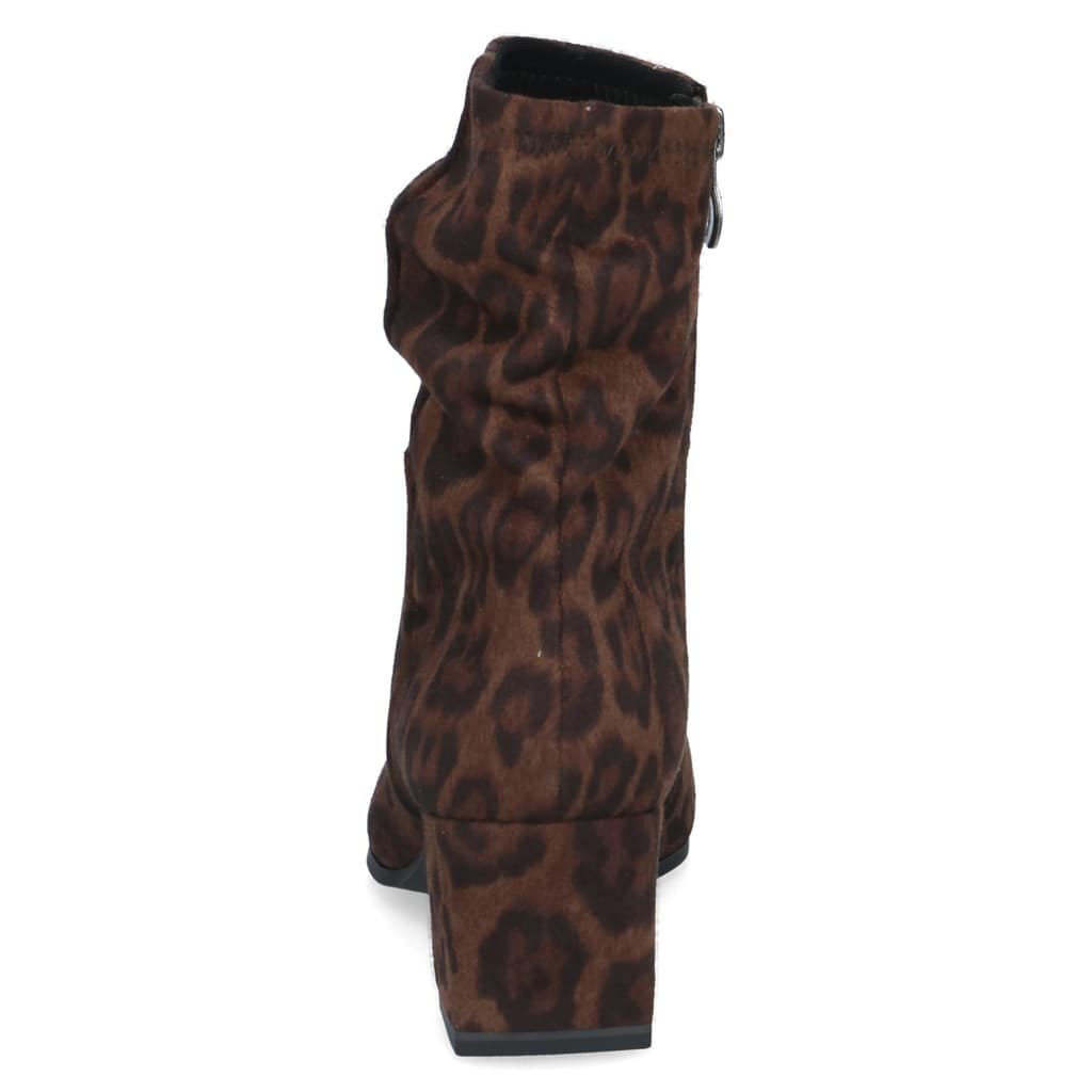 Da.-Stiefel