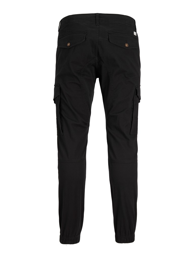 JPSTPAUL FLAKE CARGO NOOS
