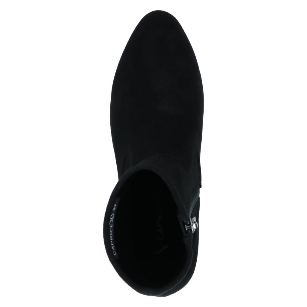 Da.-Stiefel