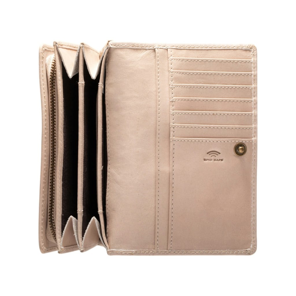 Forst Dilara Purse Mh11F