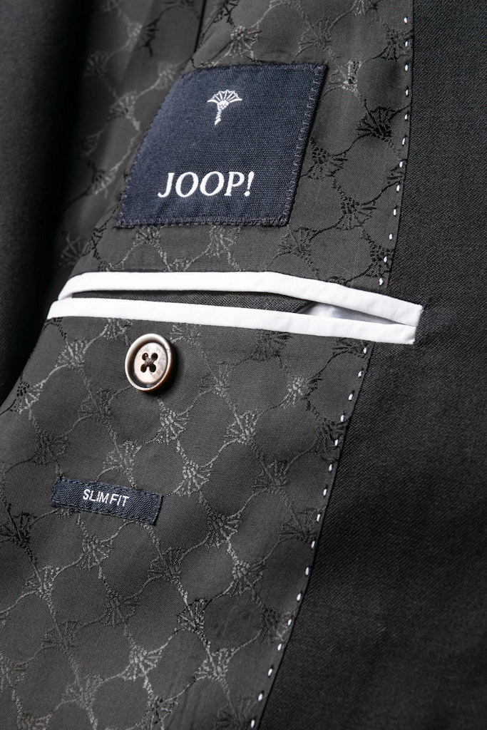 JB-49Herby-STR12 10017145