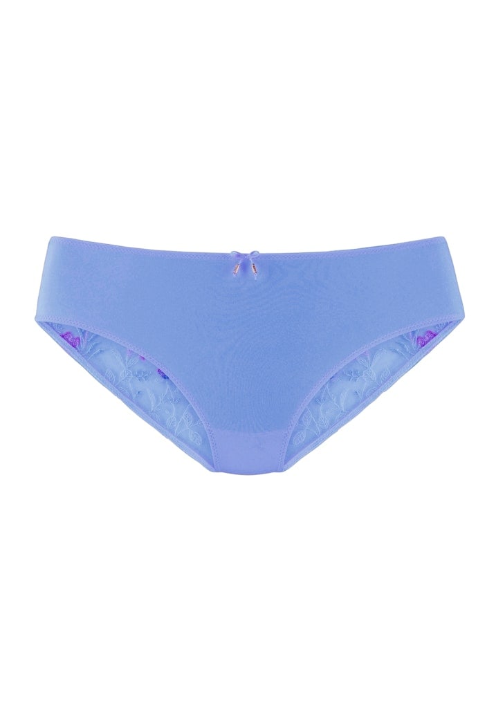 LASCANA Slip