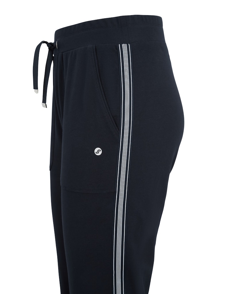 THEKLA Hose