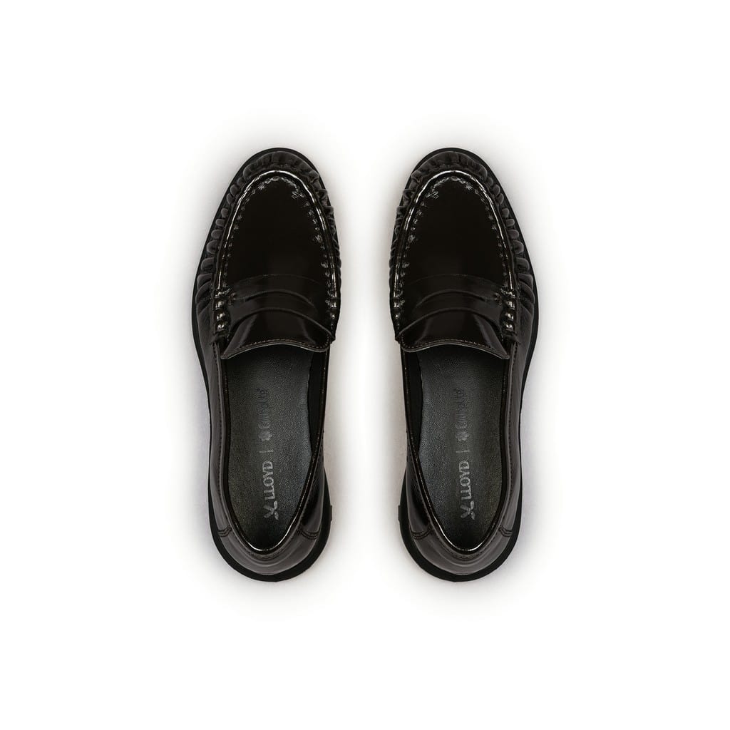 N-STRIDE 240