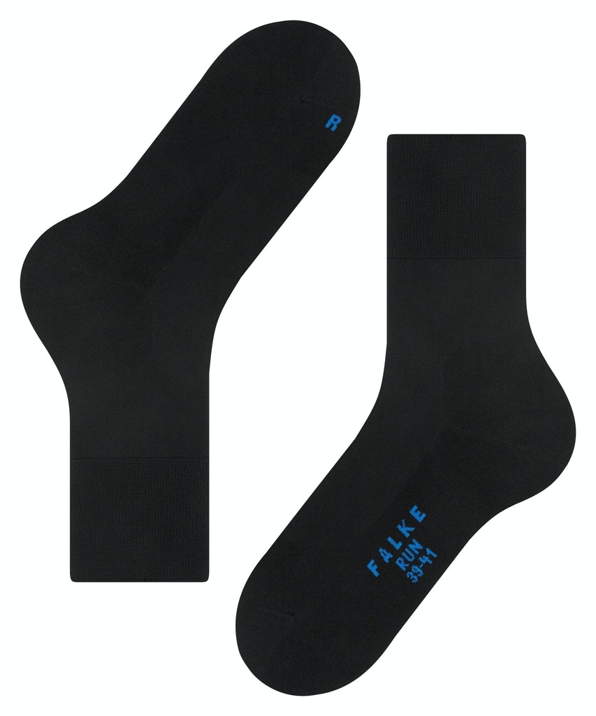 FALKE Run Unisex